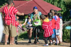 BIB: 
                            <button type="button" onclick="openModal(26691408)" class="btn btn-primary btn-sm float-right btn-popup" data-toggle="modal" data-target=".modal-high-quality">
                        <i class="fas fa-shopping-cart"></i> Add to Cart
                    </button>
                                            <button type="button" onclick="isThisMe(26691408, true)" class="btn btn-success btn-sm float-right btn-popup btn-isme hidden" data-toggle="tooltip" data-placement="bottom" title="นี่คือรูปของคุณใช่ไหม คลิกที่นี่เพื่อเอาเข้าอัลบั้ม">
                        <i class="fas fa-plus"></i> Add to album
                    </button>
                    <button type="button" onclick="isThisMe(26691408, false)" class="btn btn-warning btn-sm float-right btn-popup btn-isnotme hidden">
                        <i class="fas fa-ban"></i> Remove from album
                    </button>